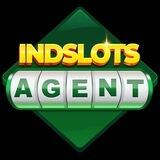 INDSLOT AGENT COMMUNITY