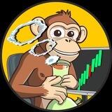 BONGE COMMUNITY CTO