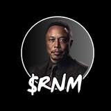 $RNM - Real Nigga Musk Portal
