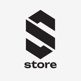 S:Store доступные смартфоны