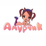 Секс шоп Amurchik.ua | Огляди секс іграшок