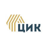 ЦИК | центр ипотечного кредитования