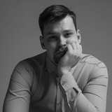Далеко уехал
