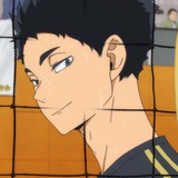 keiji