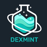 Dexmint