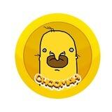 Choomah
