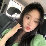 婷婷的日常