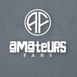 Amateur Fans