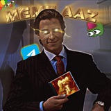 ⚜️Meme AAZ | میماز⚜