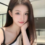 聆听 ☛ 高端SPA福利🧧回馈群
