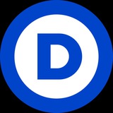 DEMS