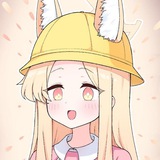 Eleven严选