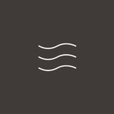 отзывы «js private box»