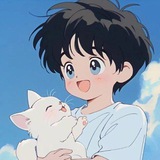 笈誓要做♥手的王小二™📊