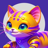 CANO Kombat - Global Group