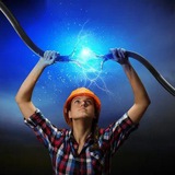 Spécialiste électricité et gaz