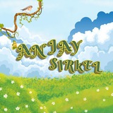 anjay sirkel