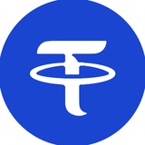 TAO Loans Portal