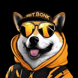 BITBONK