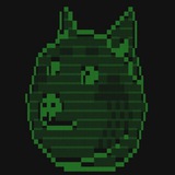DogeMatrix Portal
