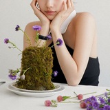 배수지, Essentials of Identity.