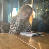 Книжный полет