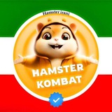 🐹𝘏𝘈𝘔𝘚𝘛𝘌𝘙 𝘛𝘈𝘙𝘍𝘈𝘕𝘋
