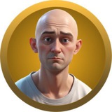 SCAM INC CHAT RU