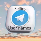 user for sell