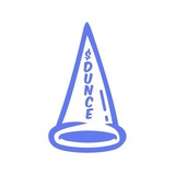 DUNCE COIN ENTRY 🪁