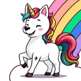 $UNICOIN | UnicornMagicDogDogCoin!