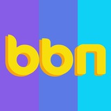 BBNPAY国际支付官方频道