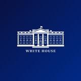 White House | PRESIDENT