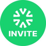 INVITE