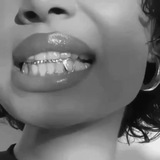 pain the producer (mbwceo) | beatstore