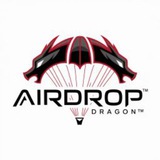 dragon 🐉 USDT PAYOUT