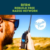 Rebuild Free Radio Network (RFRN)