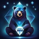 Ton Bear [$TBEAR]