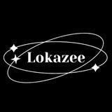 Lokazee!