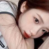 小霓学生妹选妃频道