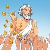 $GODCOIN Community