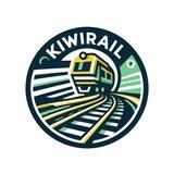 KIWI Stellar