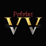 Prévias Vip Vitalício 🔞