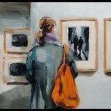 تأملاتِ شفیعی اصفهانی