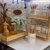 Aradshop