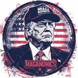 MAGAnomics CTO