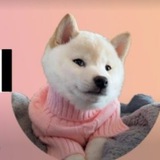 GNOCCHIEth