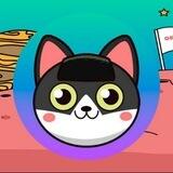 ONIGIRI - PORTAL