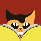 японська жовта преса