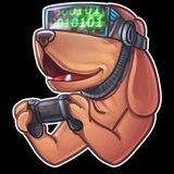 Dogizen Club